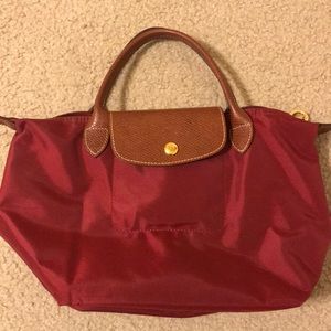 Longchamp Le Pliage